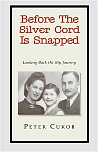 Before the Silver Cord Is Snapped (Paperback)