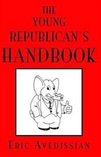 The Young Republicans Handbook (Paperback)