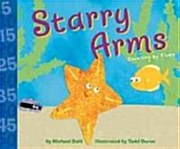 Starry Arms (Library)