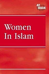 Women in Islam (Library)