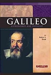 Galileo (Library)