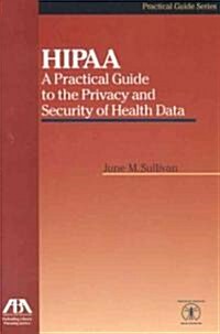 Hipaa (Paperback)