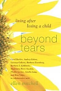 Beyond Tears (Paperback)