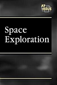 Space Exploration (Library)