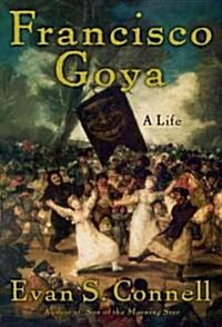 Francisco Goya (Paperback, Reprint)