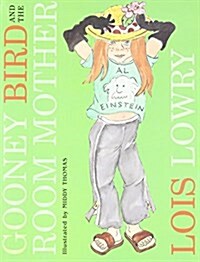 Gooney Bird and the Room Mother (Hardcover)