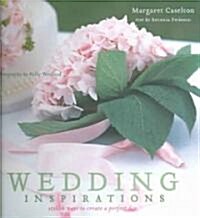 Wedding Inspirations (Hardcover)