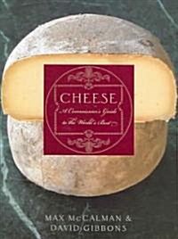 Cheese (Hardcover)