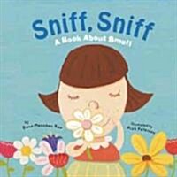 Sniff, Sniff (Library)