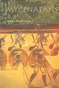 The Mycenaeans (Paperback)
