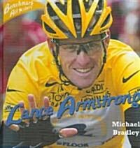 Lance Armstrong (Library Binding)
