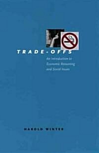 Trade-offs (Hardcover)