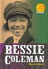 Bessie Coleman (Library)
