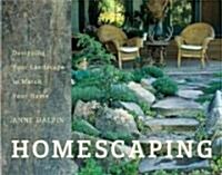 Homescaping (Hardcover)
