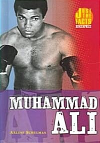 Muhammad Ali (Library Binding)