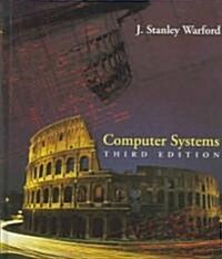 Computer Systems (Hardcover, 3rd)