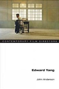 Edward Yang (Paperback)