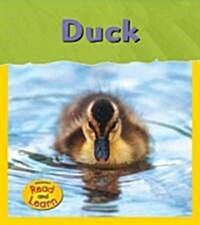 Duck (Library)