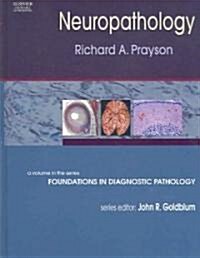 Neuropathology (Hardcover)