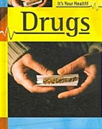 Drugs (Library Binding)