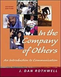 In The Company of Others (Paperback, 2nd, PCK)