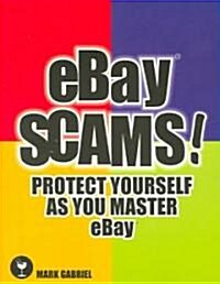 EBay Scams (Paperback)