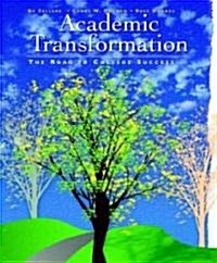 Academic Transformation (Paperback)