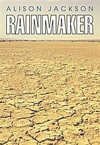 Rainmaker (Hardcover)