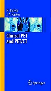Clinical PET and PET/CT (Paperback)
