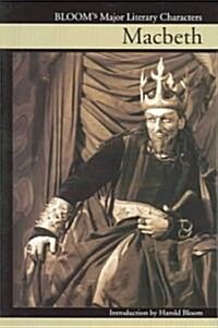 Macbeth (Paperback)