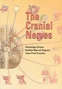 Cranial Nerves (Paperback)