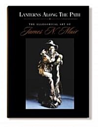 Lanterns Along The Path (Hardcover)