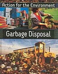 Garbage Disposal (Library)