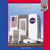 NASA (Library Binding)
