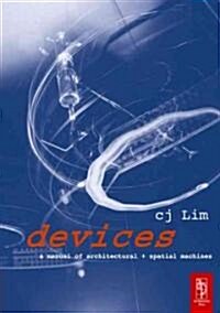 Devices (Paperback)