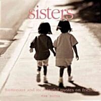 Sisters (Hardcover)