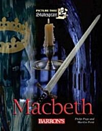 Macbeth (Paperback)