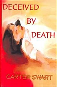 Deceived By Death (Hardcover)