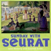 Sunday with Seurat 