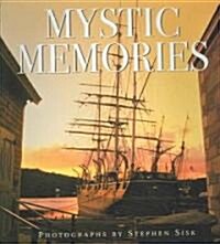 Mystic Memories (Hardcover)