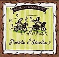 Moments Of Adventure (Paperback)