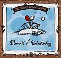 Moments Of Understanding (Paperback)