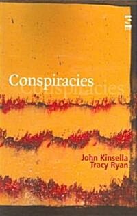 Conspiracies (Paperback)