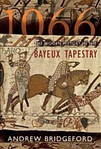 1066 (Hardcover)