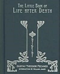 Little Book of Life After Death (Hardcover)