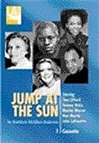 Jump At The Sun (Cassette, Unabridged)