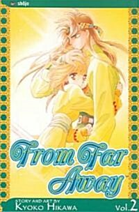 From Far Away: Volume 2 (Paperback)