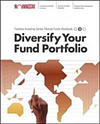 Diversify Your Mutual Fund Portfolio: Level 2 (Paperback)