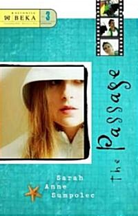 The Passage (Paperback)