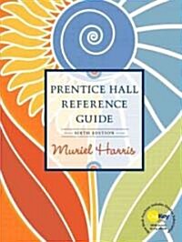 Prentice Hall Reference Guide + 1 Key Student Access Kit (Paperback, 6th, PCK, Spiral)